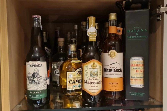 1_img_20230424_wa0050-27900961