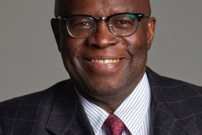 1_joaquim_barbosa-38374582