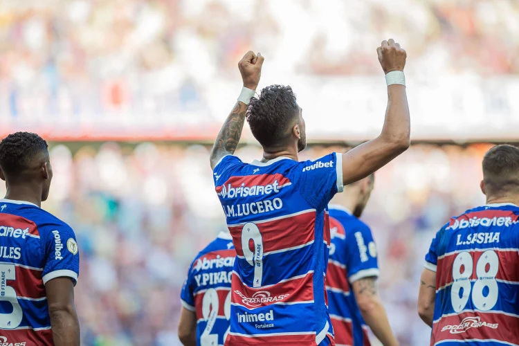 1_lucero_fortaleza_juventude_brasileirao_serie_a__3_-27802969