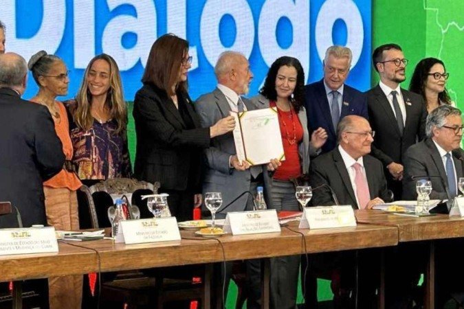 1_lula_assina_decreto_com_estrategia_nacional_de_economia_circular-38482424