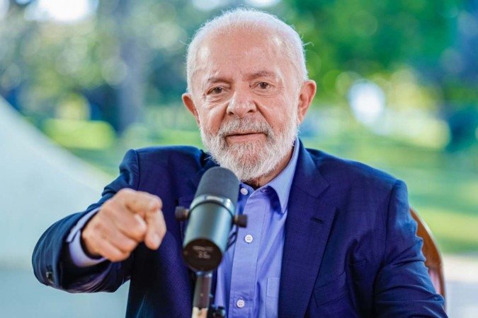 1_lula_entrevista-38192985