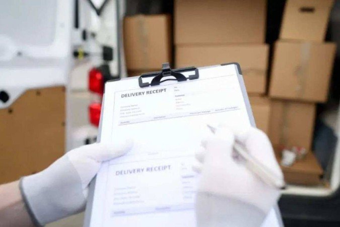 1_mercadoria_ilegal-37458197