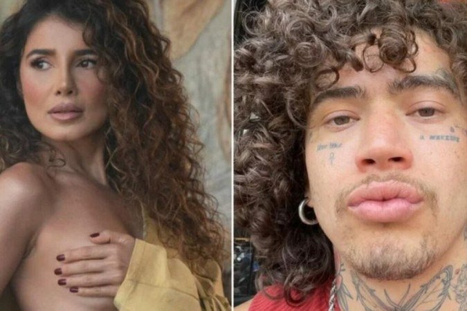 1_paula_fernandes_e_whindersson_1024x768-38225059