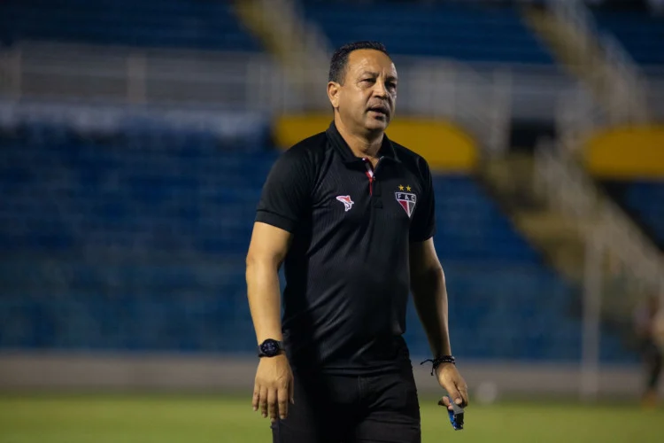 1_paulinho_kobayashi_tecnico_ferroviario-27747802