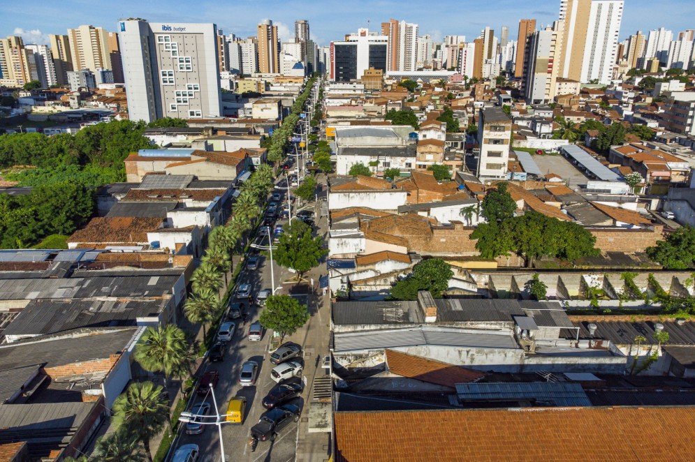 1_vista_aerea_monsenhor_tabosa_2-18544347