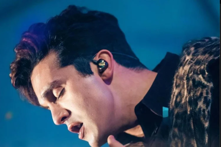 1_whatsapp_image_2024_06_02_at_11_24_42-27241680