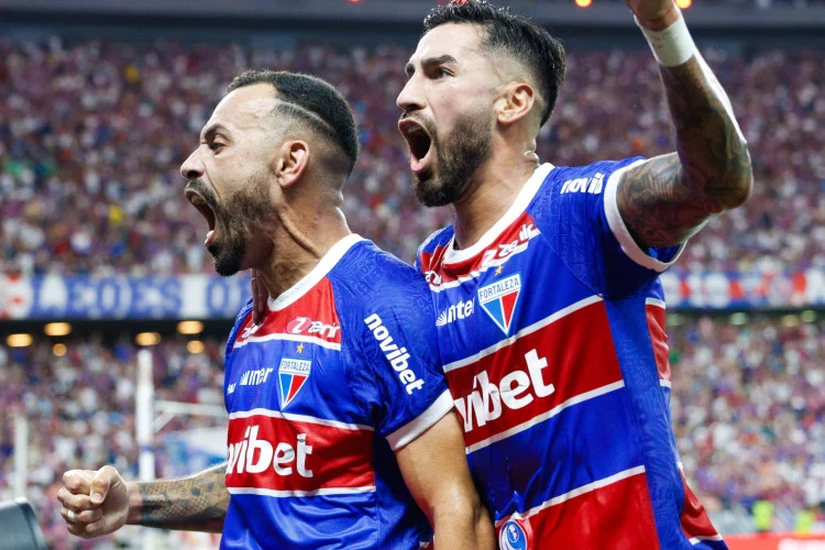 1_whatsapp_image_2024_06_05_at_22_35_02-27306089