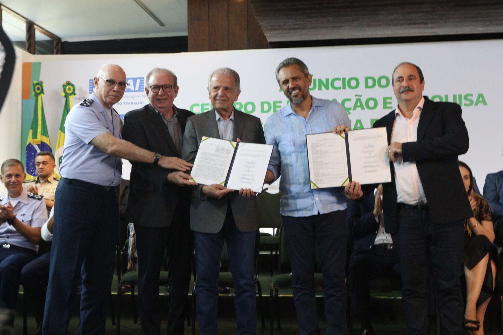 20240604143246_IMG_1354-2048x1365