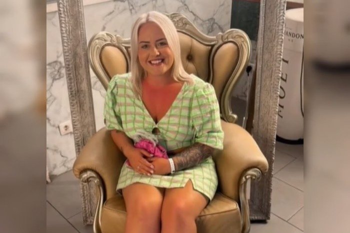 20240606191416cqjF7ALwba