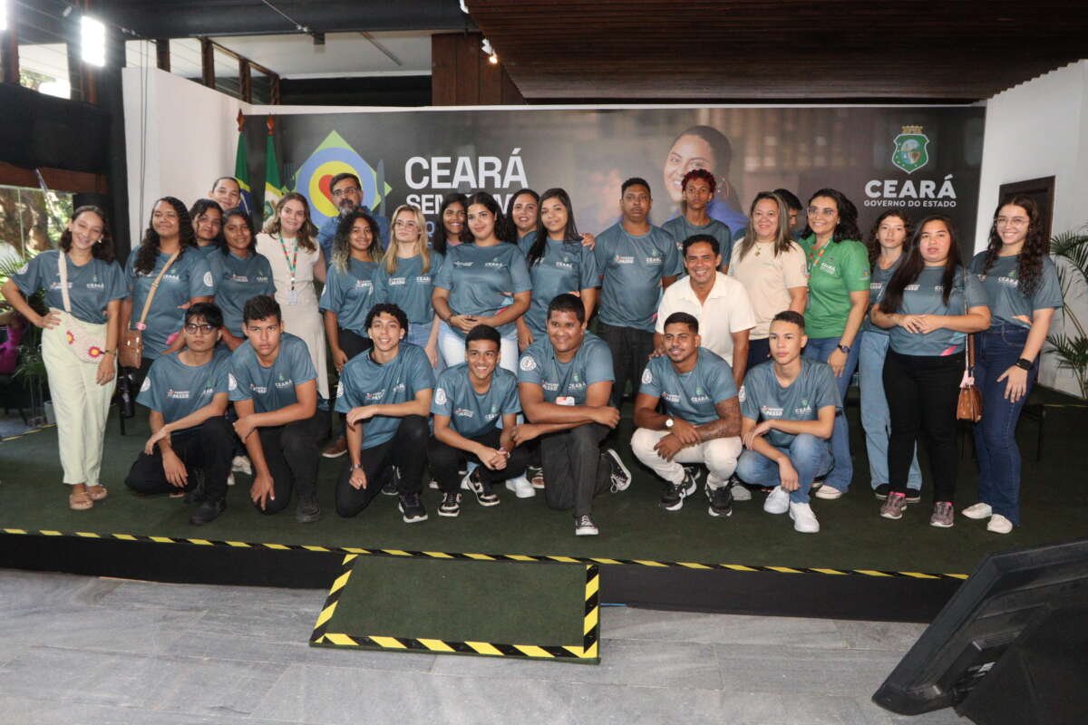 20240612143808_IMG_3029-1200x800-1