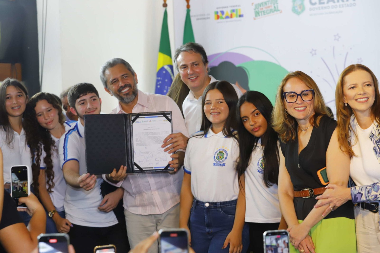 20240614110657__MG_9891-scaled-1-2048x1366