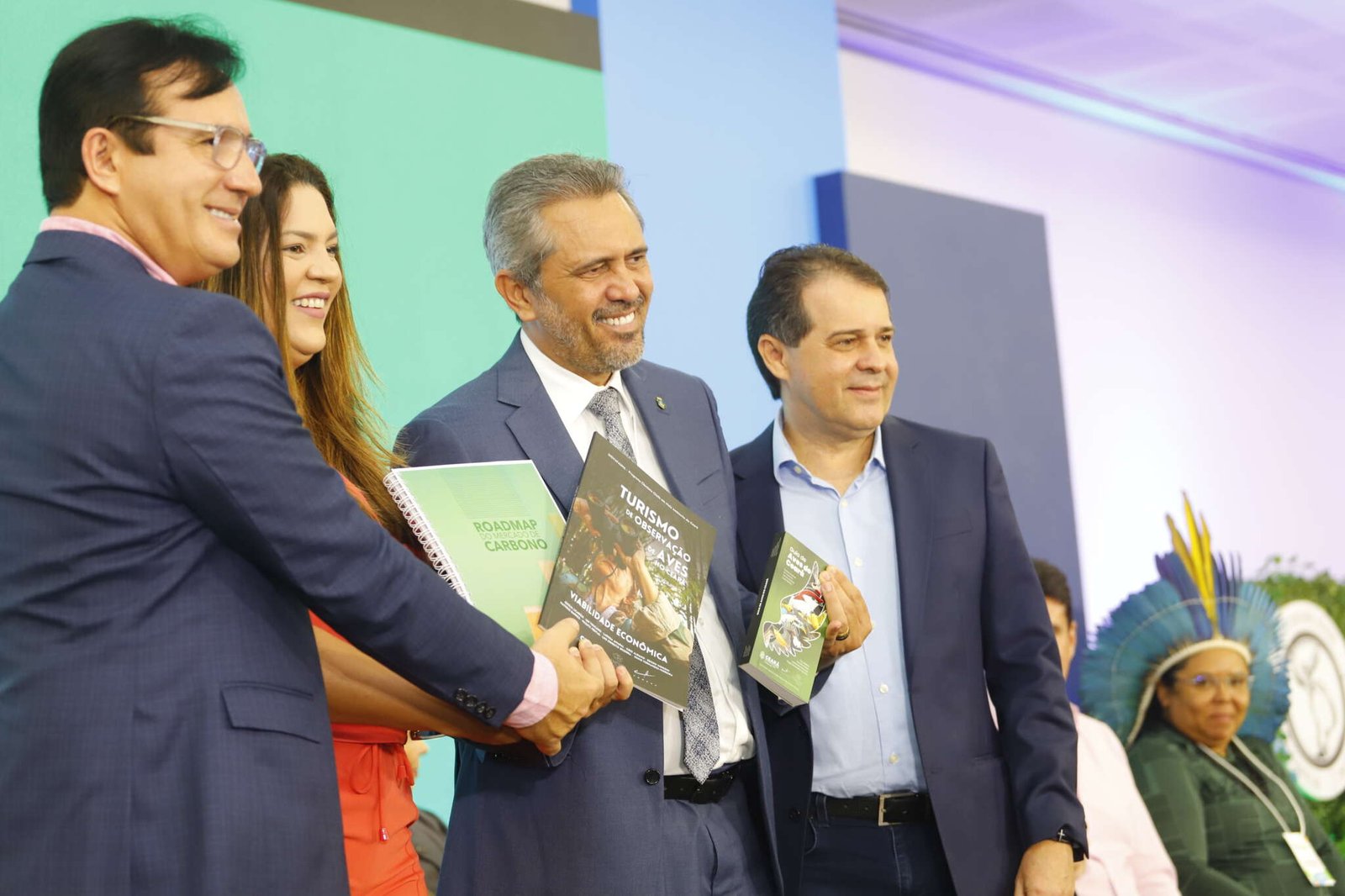 20240617095741__MG_2265-2048x1365