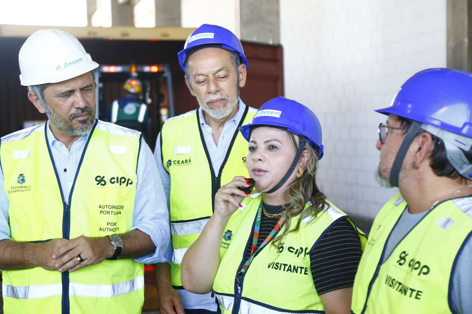 20240625132345__MG_3029-2048x1365-1