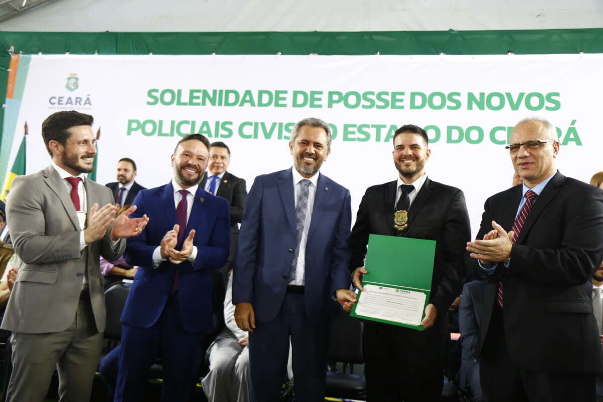 20240626101021__MG_3578-1200x800