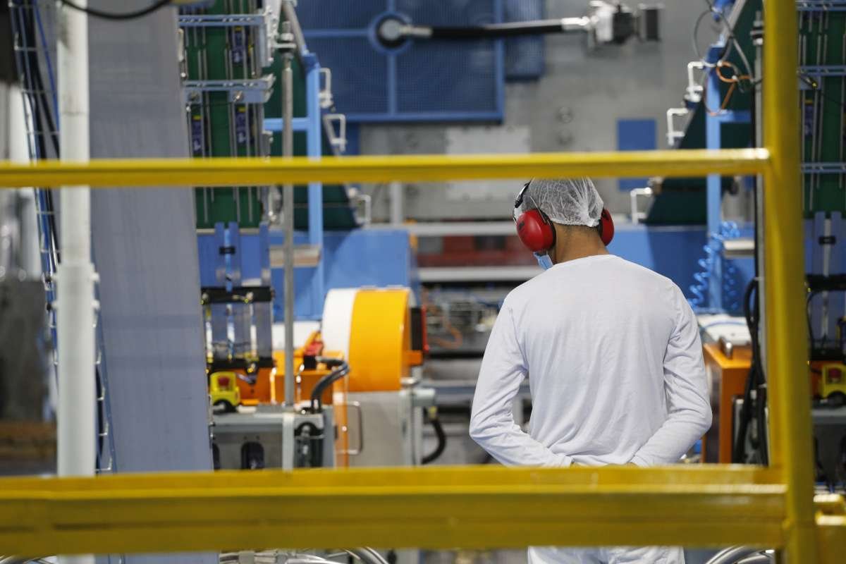 210928_ROBINSON-CRUSOE_TS1574-1200x800-1