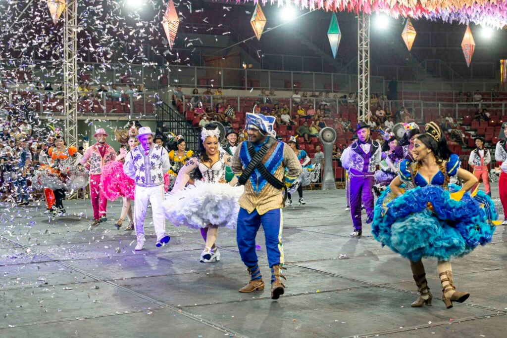 220910_Festejo-Ceara-Junino_Quadrilha-Arriba-Saia_©Luiz-Alves-127-2048x1367-1-1024x684