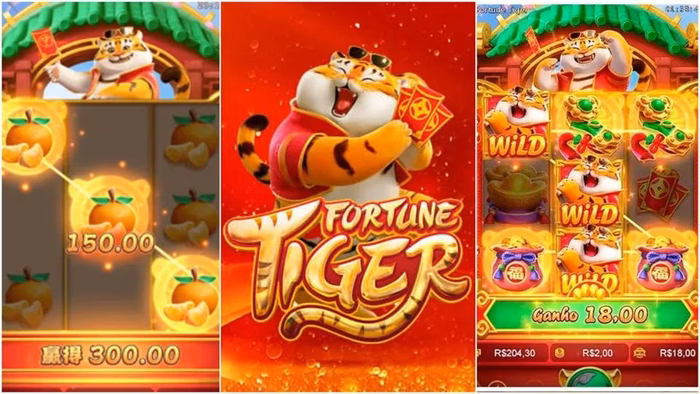 36903eb6b1a41aabd16e08778f3d12a1