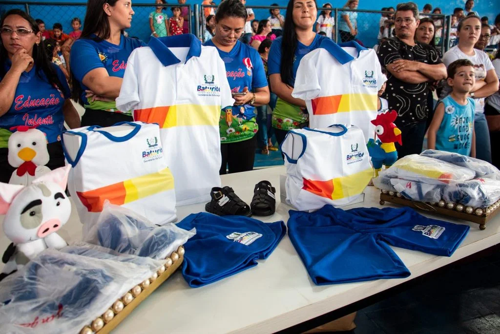 369259316_671026521725881_2566491789512827787_nd9a-1024x684