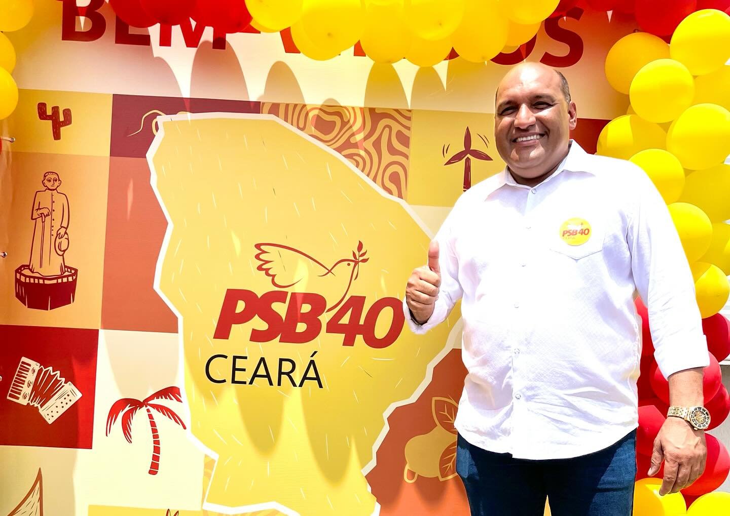 425413851_18322312585137751_5202647861799653383_n