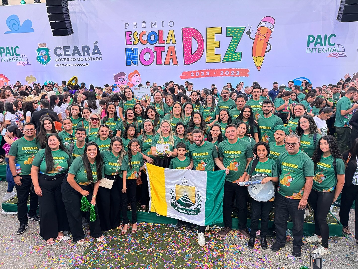 449379733_18309681187153356_1466972625418354536_n