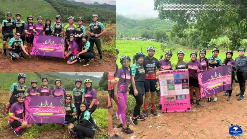 4a-Edicao-da-Trilha-da-Banana-em-Baturite-reune-21-Ciclistas-de-Itapiuna-860x484