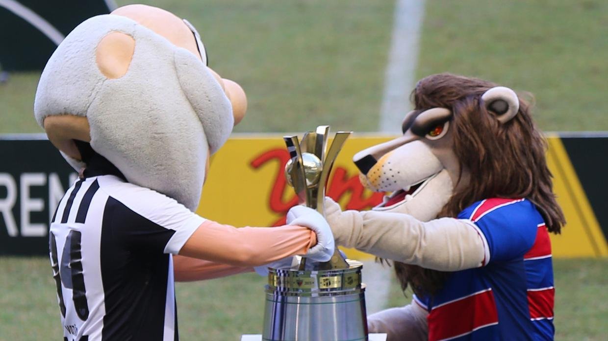 5181028_Easy-Resize.com