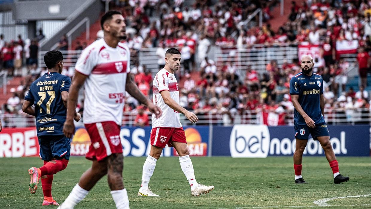 53523674019_ba38b391ba_k_Easy-Resize.com