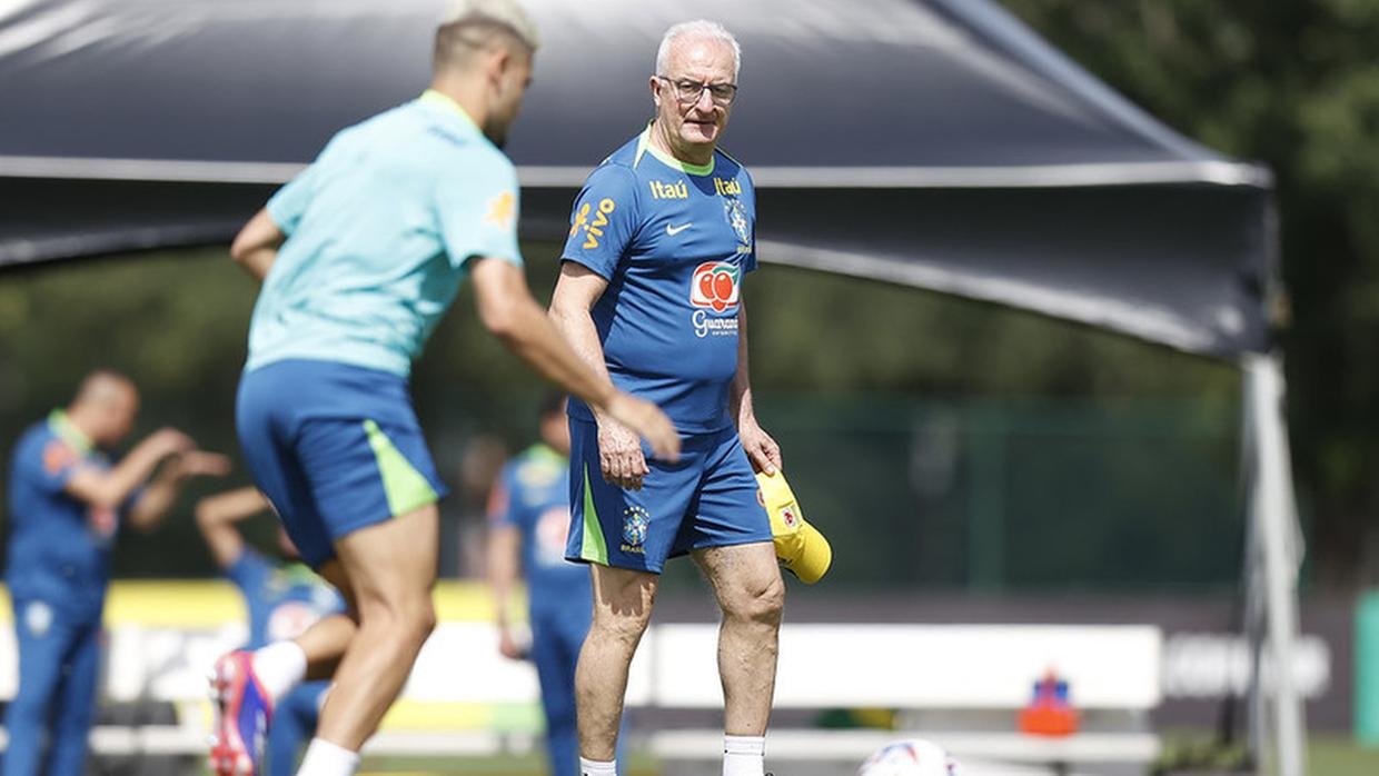 53762607054_6163ea2939_c_Easy-Resize.com