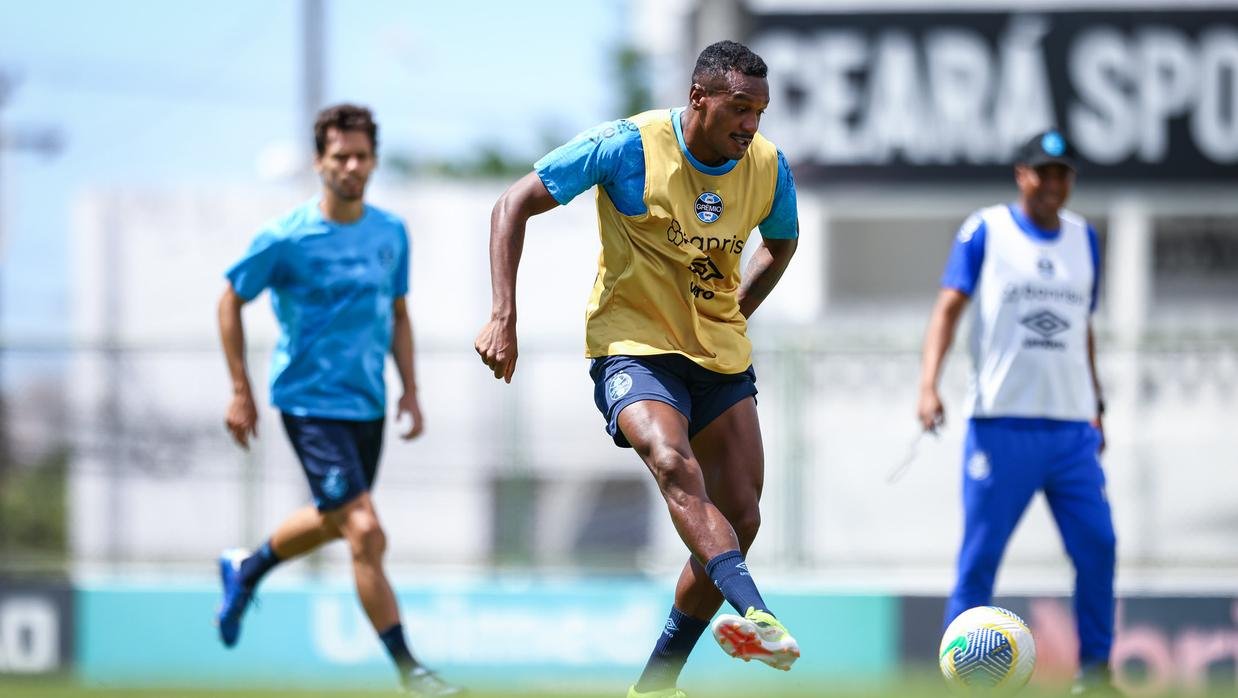 53800364170_54491f41cc_k