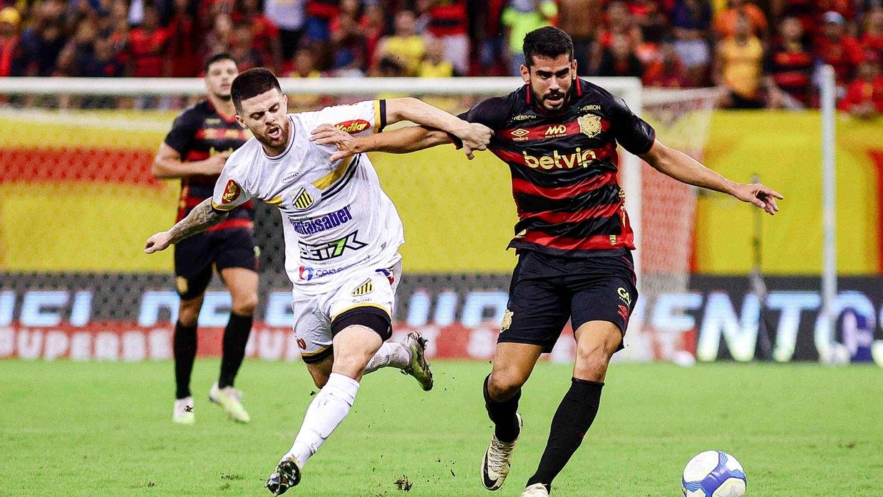 53814260014_68012dcf40_o (1)