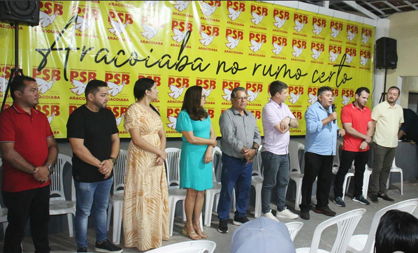 5dsa5d5as