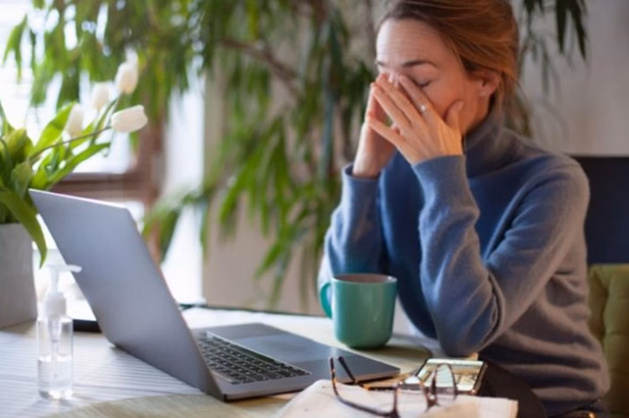 715c86ae12bff0ce915cad026ab6b0f4