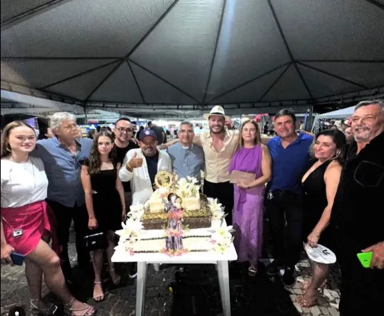 816d7c0437dcc64b5d4aef7df0979431