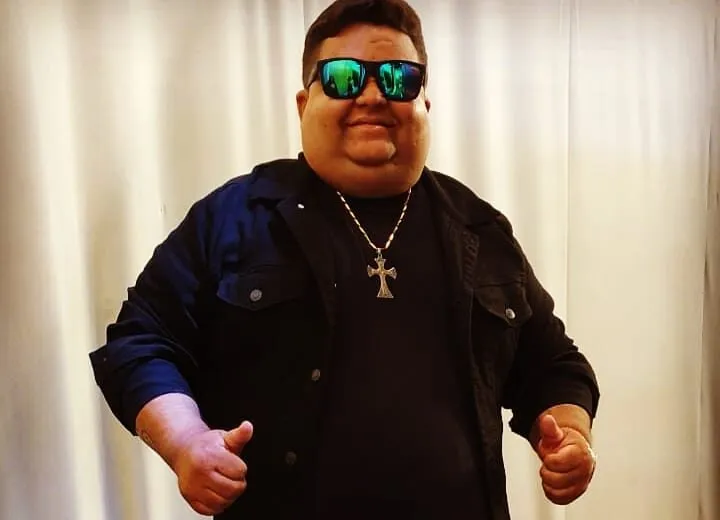 82146748_156795902429196_4635622929935801685_n-e1717885070587