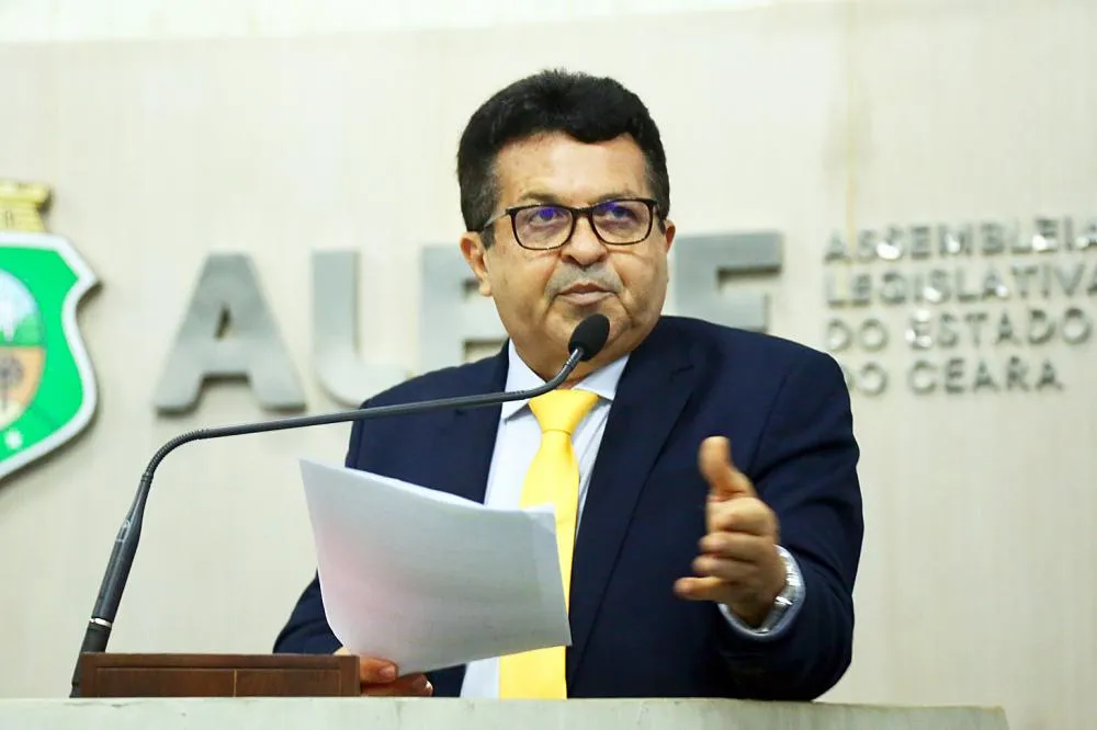 8457b24c64508e22b83a488eafe8bd66