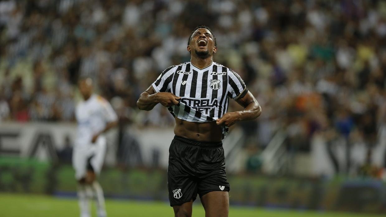 _ABI7317_Easy-Resize.comdsa62