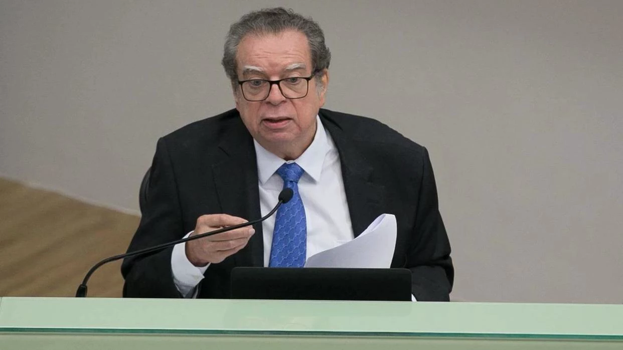 Alexandre-Figueiredo-do-TCE