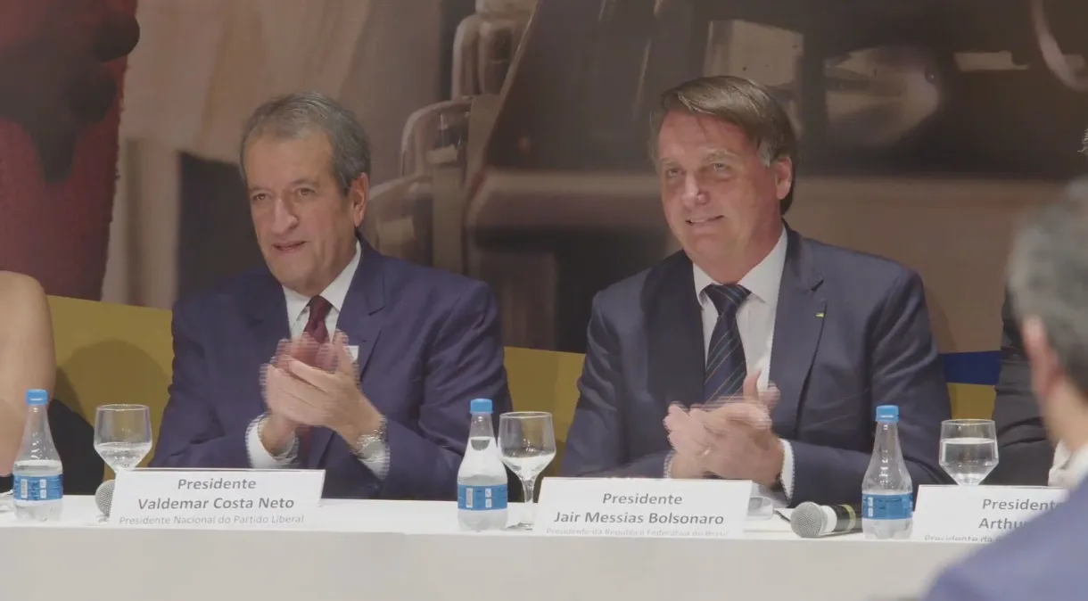 BR_CNN_301121_NVD_CLEAN_frame_539069