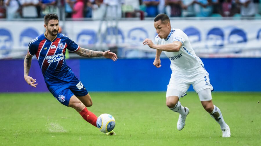 Bahia-x-Cruzeiro-1-900x506