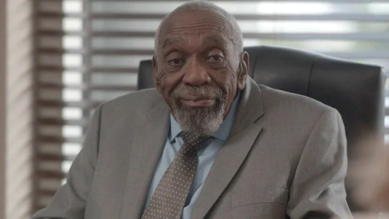 Bill Cobbs_Easy-Resize.com