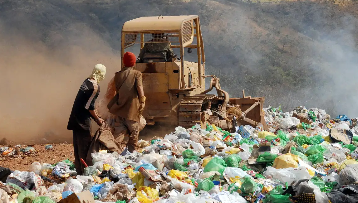 Captura-de-tela-2024-06-09-215407