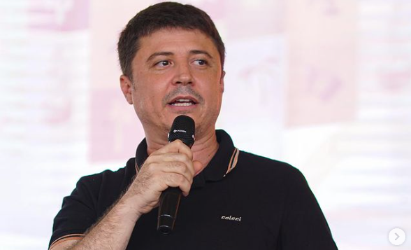 Captura de tela 2024-06-13 223043