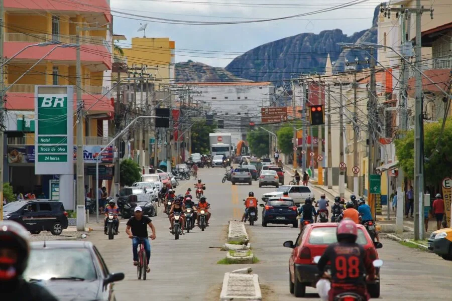Centro-de-Quixada-e1718113377399