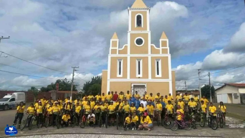 CicloSesc-reune-dezenas-de-ciclistas-em-Itapiuna-860x484