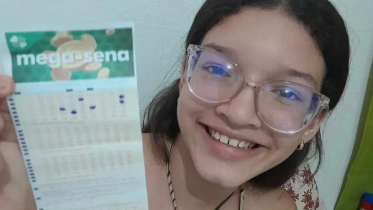 Crianca-acerta-os-seis-numeros-da-Mega-Sena-mas-pais-esquecem-de-pagar-aposta
