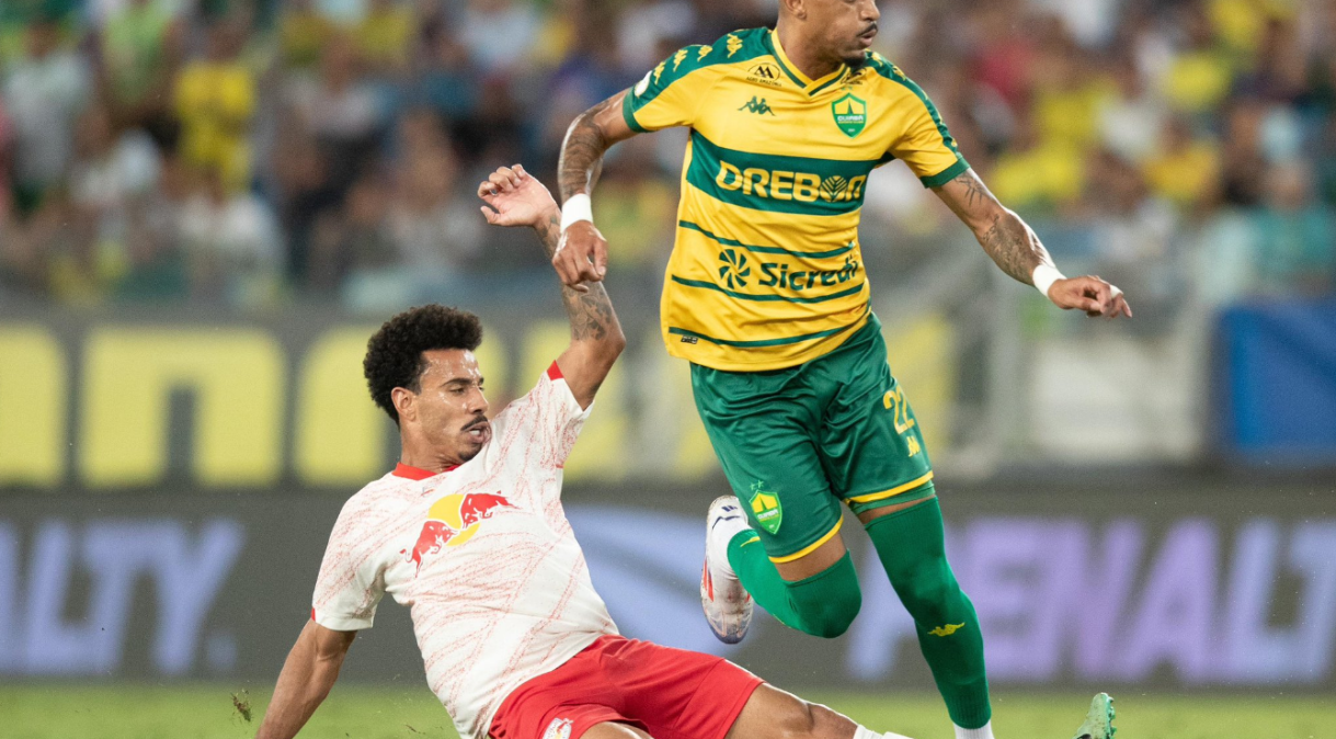 Cuiaba-x-Bragantino-pelo-Brasileirao