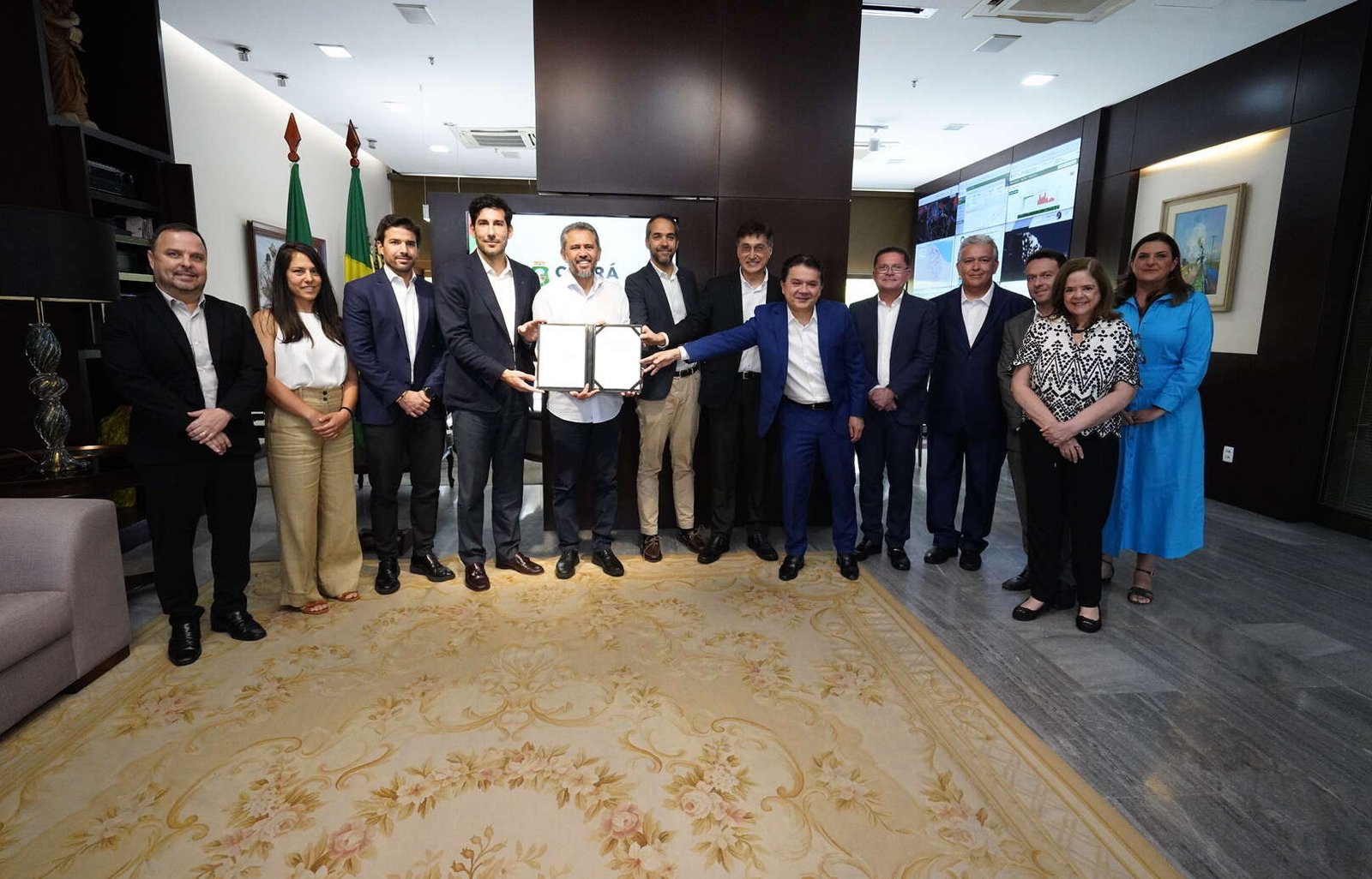 DSC1939-e1718208624770