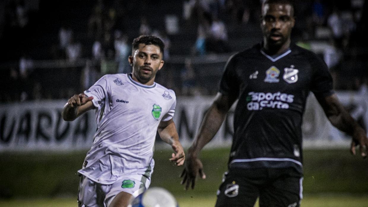 DSC_3489_Easy-Resize.com