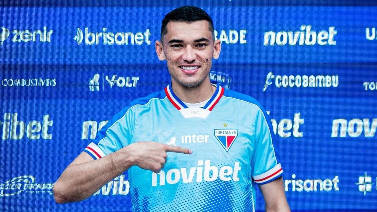 Design-sem-nome-1_Easy-Resize.com