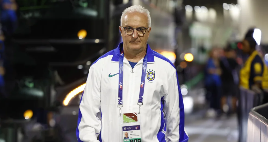 Dorival-Junior-tecnico-da-Selecao-Brasileira